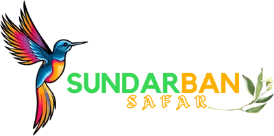 sundarban tour plan from kolkata